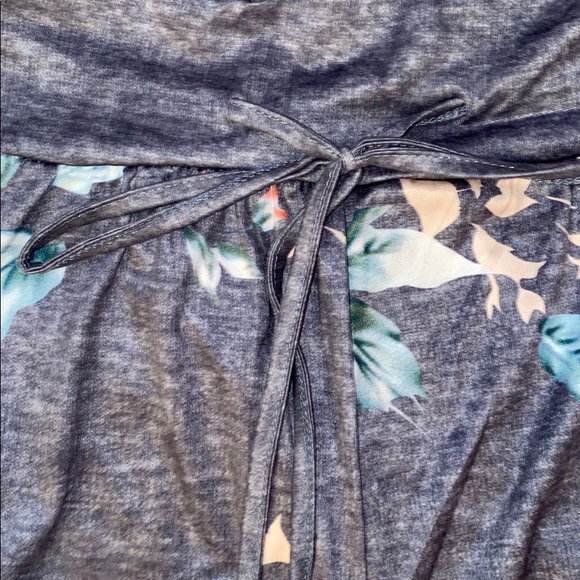 Gypsy Pants - Picture 2 of 2